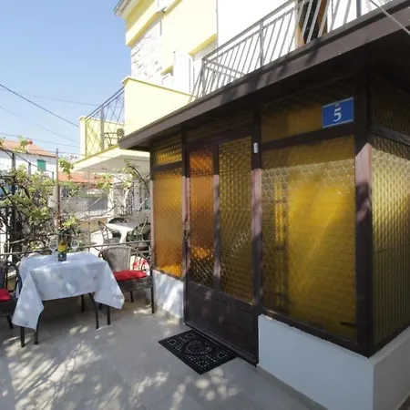 Stella Apartman