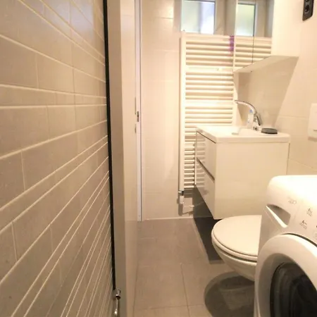 Stella Apartman