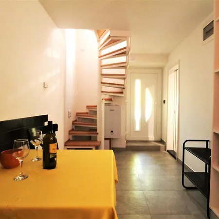 Apartment Stella